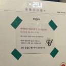 돌비식육식당 | 부산 당감동 맛집 돌비식육식당 당감점 차돌육회쌈 후기