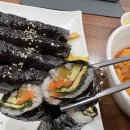 꼬마김밥 이미지