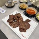 게나라 갈비로다 이미지