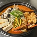 제일회관 이미지