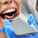 심플라인치과의원 이미지