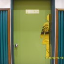 선유고등학교 이미지