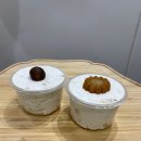 청룡초등학교병설유치원 이미지