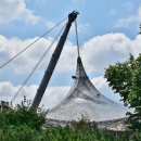 고려사우나 이미지