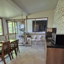 은하수노래방 이미지