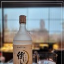 사카바 신카와 이미지