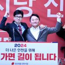 인천제일의원 이미지