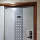 행운빌딩 이미지