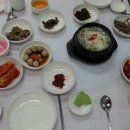 나주볼테기 이미지