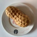 부평 청천동 하삼동커피 땅콩빵 후기｜5천원에 즐기는 고소한 간식 내돈내산