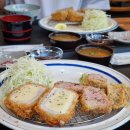 원주 돈까스 맛집 원주돈까스 1989 내돈내산 후기