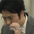 사바랭 티스토리