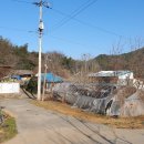 삼천동축산 이미지