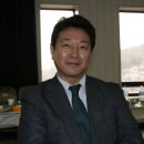 원*종 이미지