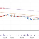 비바 태양광발전소 이미지