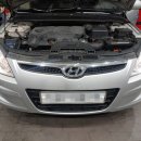 에프원자동차정비 이미지