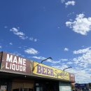 킹스바틀 이미지