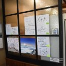 향미추어탕 | 중동역 맛집 할머니추어탕 중동점 추어탕 점심 후기