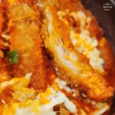카츠 이미지