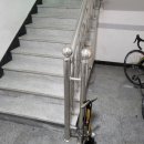 성터10길 10, (문화동) | 창원정기청소 왜 해야 할까요? 건물주가 꼭 알아야 할 7가지 이유