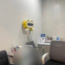 가나안보청기(해운대점) 이미지