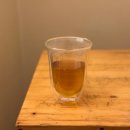 라파빌딩 | 성남 분당 쑥뜸 찜질 하는 곳 추천, 좌훈 전신코스 가격 후기 라파야 분당점