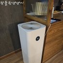 카페유앤아이 - 전주시 완산구 평화17길 10-3 | 파주감성숙소 추천, 호텔유앤아이무인텔에서 편안했던 1박 후기