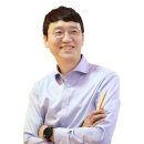 예예의원 이미지