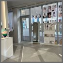 해운대동물약국 | 해운대 사진관에서 발견한 내 인생샷, 솔직후기✌️