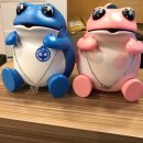 이문동그집 회기역직영점 이미지