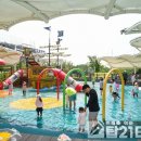 이안뜰어린이집 이미지