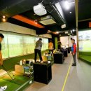 MK스크린골프연습장 이미지