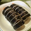 해피뚱땡이만두분식 | 운정 김밥 맛집 교하 해피뚱땡이 분식,집에서 만든 그 맛 그대로!