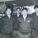 대덕테크(주) 이미지