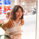 김수안 카카오 검색결과