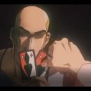 광교반점 이미지