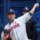 권혁 카카오 검색결과