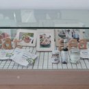 서도비엔아이 이미지