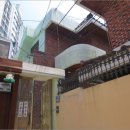 당리동-5 이미지