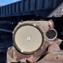 남구현대종합정비 이미지