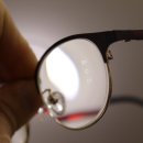 ZOOM안경&콘텍트 이미지