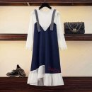 H0133 이미지
