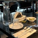 (주)파스 | 대구 생면파스타 블루리본 맛집 시칠리아파스타바 방문 후기