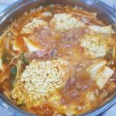 아부찌 조치원점 | 조치원부대찌개, 아부찌부대찌개 조치원점 가격이 착하고 양도 정말 많아요~^^