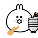 60계치킨 (아산배방점) 이미지