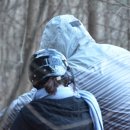 가족펜션블루 이미지