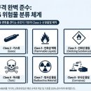 (주)신화프린팅
