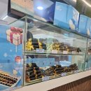 김밥먹자 | 여수바다김밥 내돈내산 솔직후기 여수이순신광장 먹자골목 시내 먹거리
