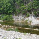 금수펜션(산장) 이미지