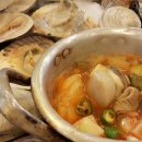 명동횟집 - 영천시 야사시장길 42 | 명동횟집